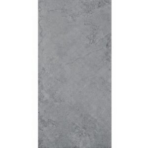 Gạch Taicera G63818
