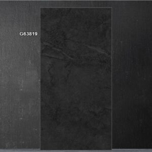 Gạch 30x60 Taicera Vân Xám G63819