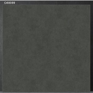 Gạch 60x60 Taicera G68089 Vân Xám