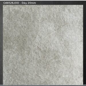 Gạch 60x60 Taicera G68528JDD Vân Xám