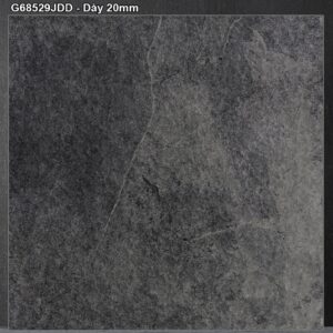 Gạch 60x60 Taicera G68529JDD Vân Xám