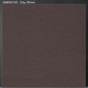 Gạch 60x60 Taicera G68541DD Vân Nâu Cafe