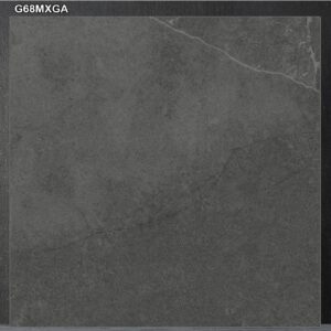 Gạch 60x60 Taicera G68MXGA Vân Xám