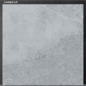 Gạch 60x60 Taicera G68MXGR Vân Xám