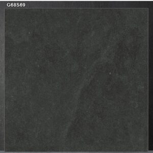 Gạch 60x60 Taicera G68S69 Vân Xám