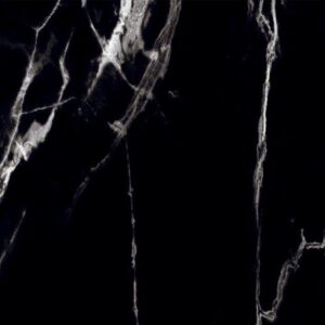 GẠCH VIETCERAMICS SUPER STONE MARBLE 4 612MEBL