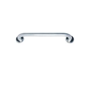 Thanh Vịn Inox - GB131BV