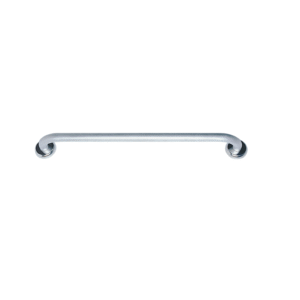 Thanh Vịn Inox - GB131V