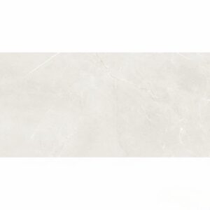 Gạch taicera GP12845