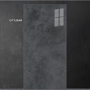 Gạch 60x120 Taicera GP12849 Vân Xám