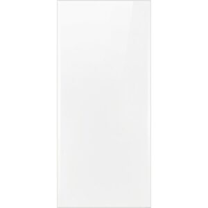 Gạch taicera GP63035