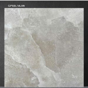 Gạch 80x80 Taicera GP88L56JW