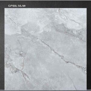 Gạch 80x80 Taicera GP88L58JW
