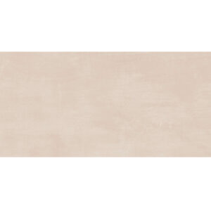 Gạch United Tiles AZ1 GM3604