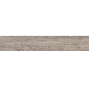 Gạch United Tiles FL11 GK21201