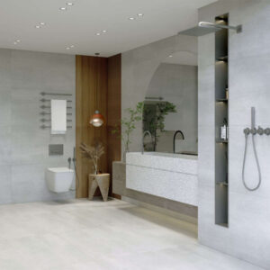 Gạch United Tiles UN24 GM61205