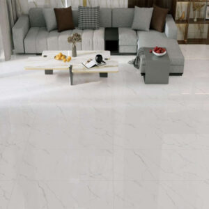 Gạch United Tiles UN24 GP61201