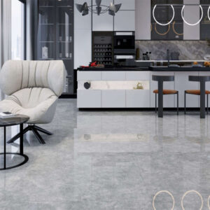 Gạch United Tiles UN24 GP61203