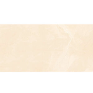 Gạch United Tiles UN24 GP61202