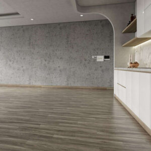 Gạch Viglacera SH-GK21001