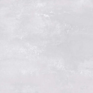 Gạch Viglacera SH-GM6611