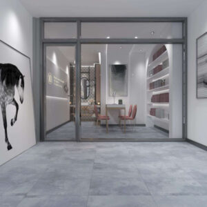 Gạch Viglacera SH-GM6612