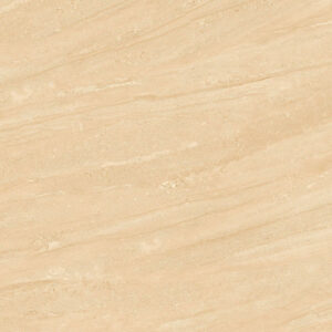 Gạch Viglacera SH-ST302