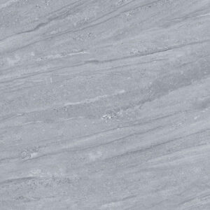 Gạch Viglacera SH-ST304