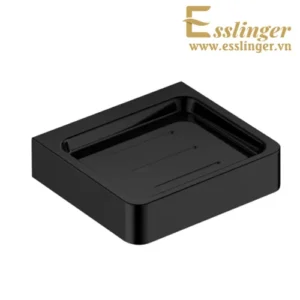 Giá Đỡ Xà Phòng ES-811211-H – Esslinger