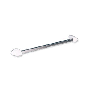 Thanh treo khăn đơn H-445V