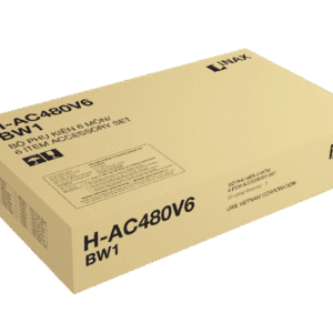 H-AC480V6