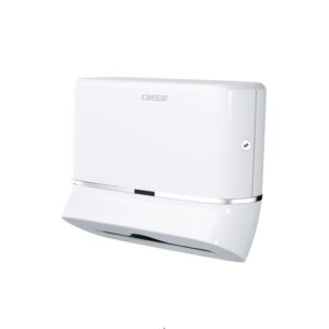 Hộp giấy vệ sinh - H101