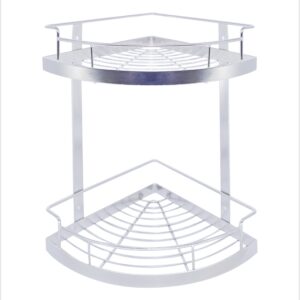 Rổ Inox cao cấp Hoàng Thiện HT 3182