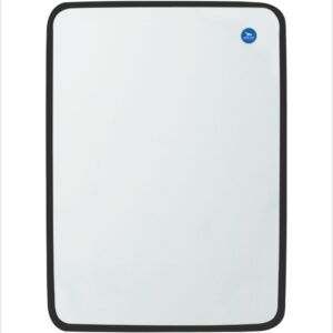 Gương soi sơn tĩnh điện Hoàng Thiện HT 4725