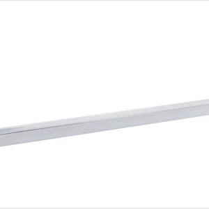 Máng khăn đơn cao cấp Hoàng Thiện HT 5007-1