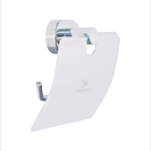 Nắp giấy vệ sinh cao cấp Hoàng Thiện HT 5007-2