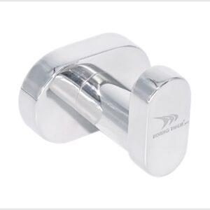 Móc áo đơn cao cấp Hoàng Thiện HT 5007-3