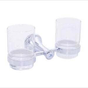 Khay ly cao cấp Hoàng Thiện HT 5008-5