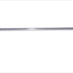 Máng khăn đơn cao cấp Hoàng Thiện HT 820-1