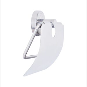 Nắp giấy cao cấp Hoàng Thiện HT 820-2