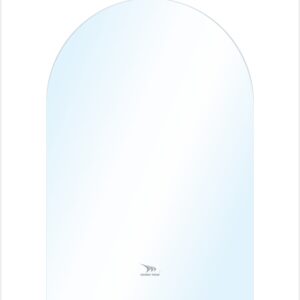 Gương truyền thống cao cấp Hoàng Thiện HT 704