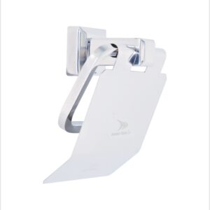 Nắp giấy cao cấp Hoàng Thiện HT 930-2