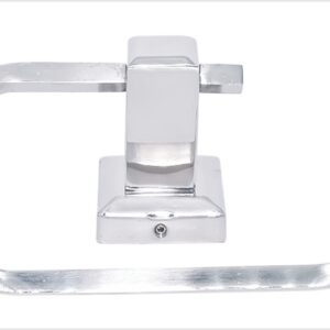 Móc đựng giấy vệ sinh cao cấp Hoàng Thiện HT 930-3