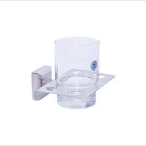 Khay ly đơn cao cấp Hoàng Thiện HT 930-5