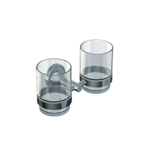 Kệ đựng ly KF-413V