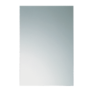 Gương treo tường nhà tắm KF-5075VA