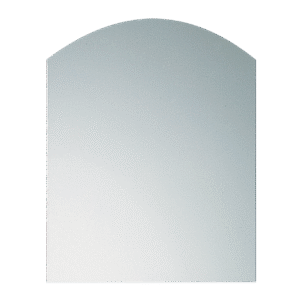 KF-6075VAR
