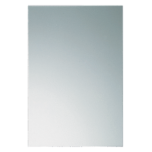 KF-6090VA