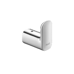 Móc áo KFS-941V