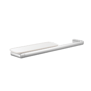 Kệ gương W600 KFS-949VA